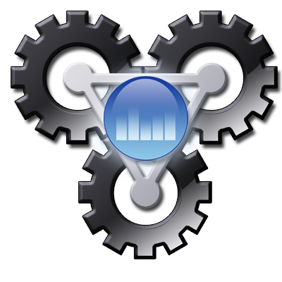 Control Panel 5